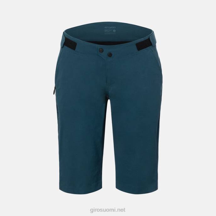 Giro sataman sininen naiset tuho lyhyt LNB41257