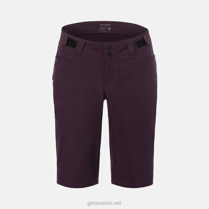 Giro siili naiset kaari lyhyt LNB41284