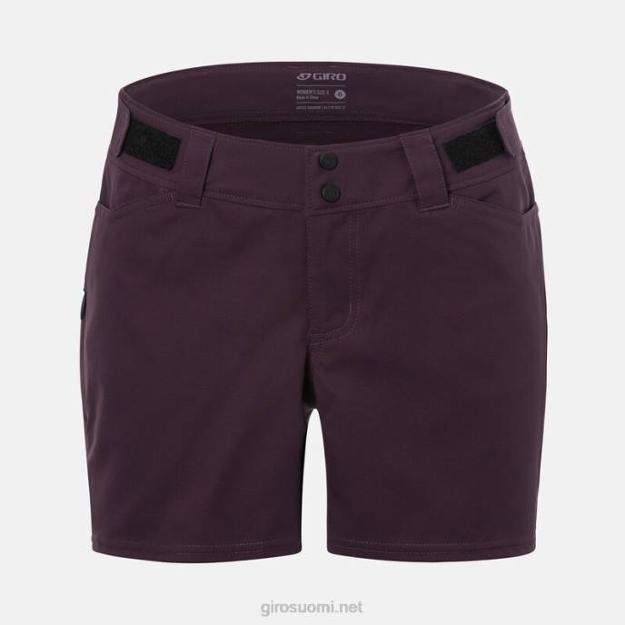 Giro siili naiset kaari lyhyt keski LNB41269