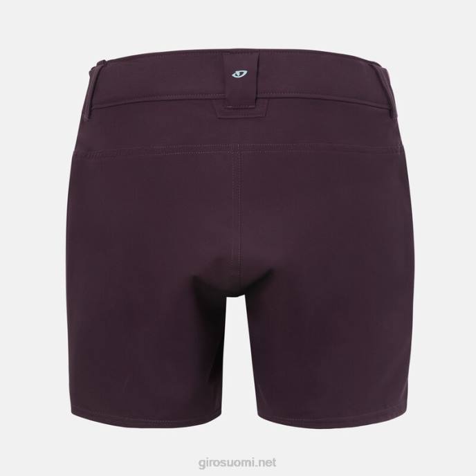 Giro siili naiset kaari lyhyt keski LNB41269