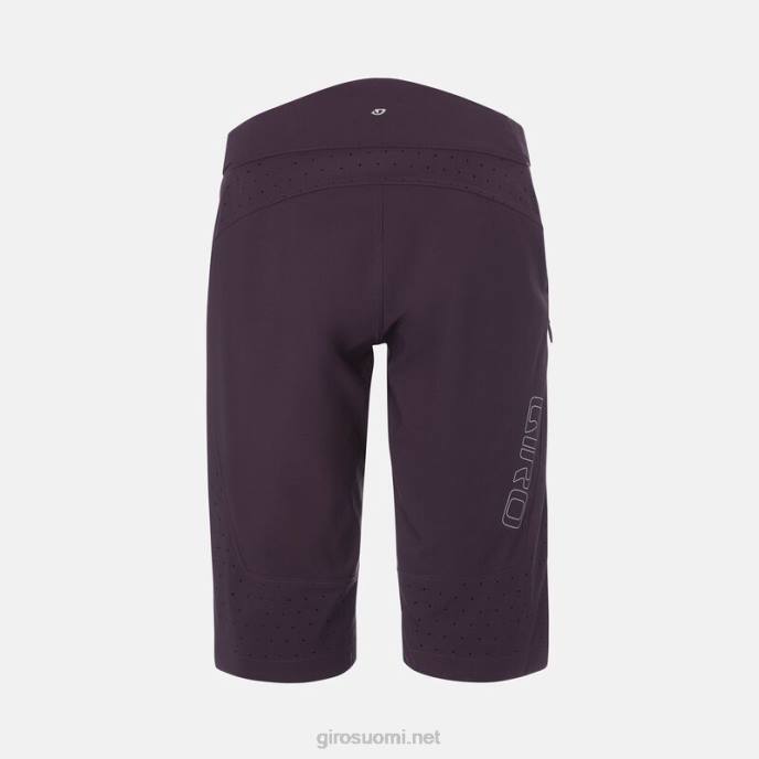 Giro siili naiset tuho lyhyt LNB41259