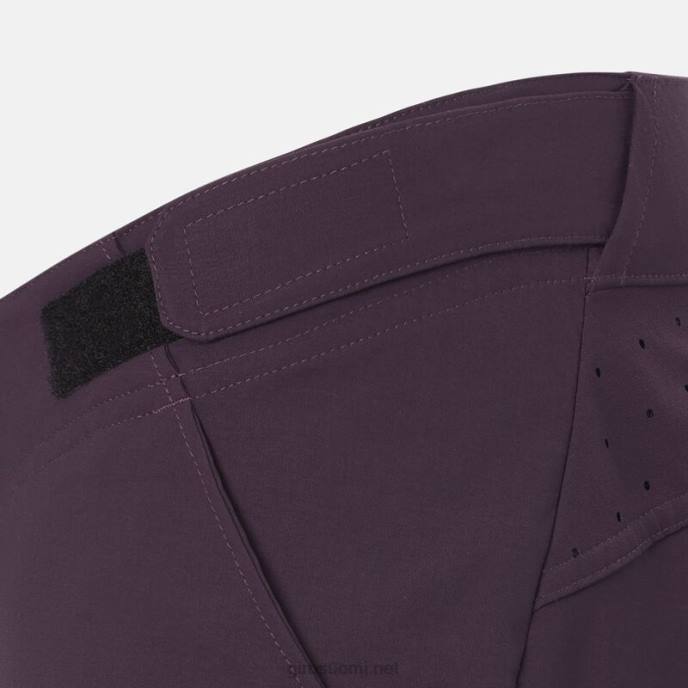 Giro siili naiset tuho lyhyt LNB41259