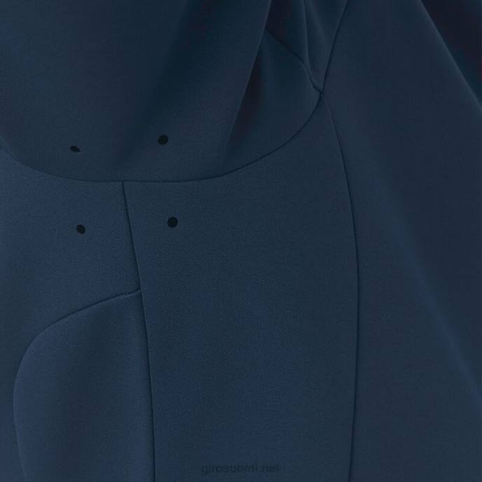 Giro yönsininen naiset ambient takki LNB41376