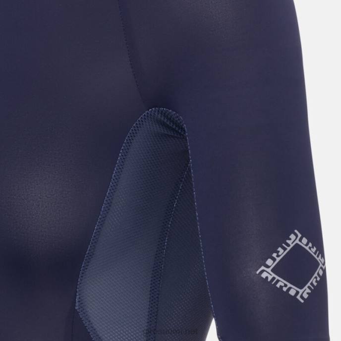 Giro yönsininen naiset chrono elite -paita LNB41112