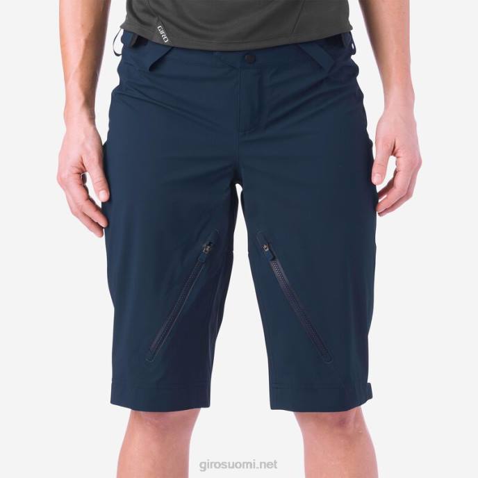 Giro yönsininen naiset havoc h2o lyhyt LNB41345