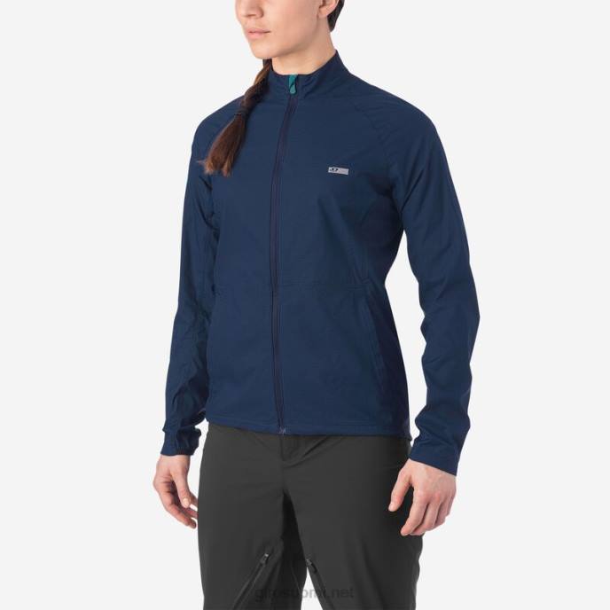 Gironaiset säilytystakki LNB41346