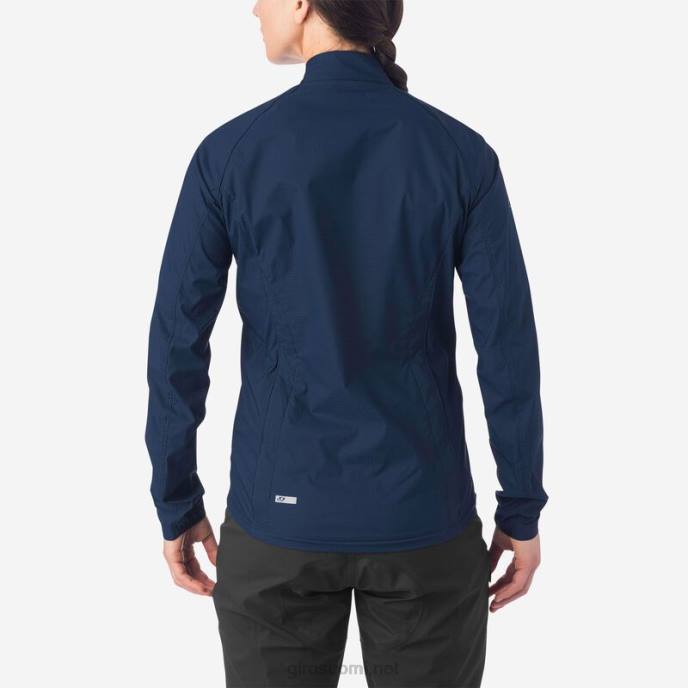 Gironaiset säilytystakki LNB41346