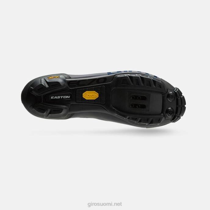 Giro yönsininen sukupuolineutraali empire vr70 neulottu kenkä LNB41058