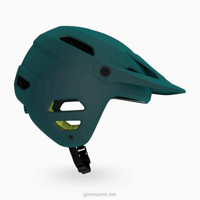 Giro matta aito kuusi sukupuolineutraali tyranni pallomainen kypärä LNB4287