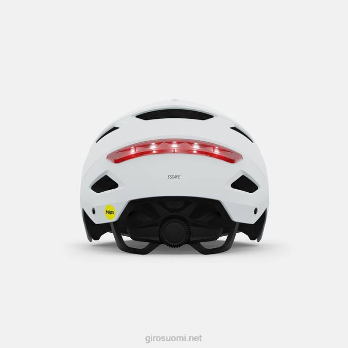 Giro matta liitu sukupuolineutraali Escape mips kypärä LNB4621