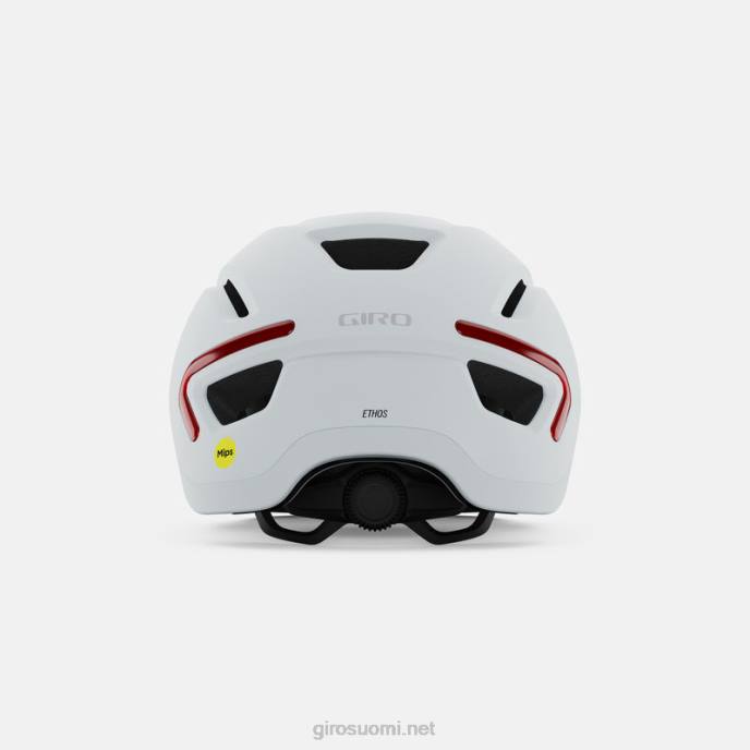 Giro matta liitu sukupuolineutraali ethos mips kypärä LNB4333