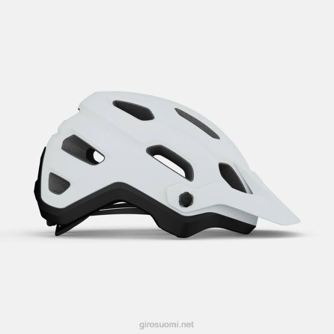 Giro matta liitu sukupuolineutraali lähde mips kypärä LNB4546