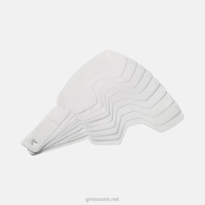 Giro asia selvä sukupuolineutraali tazz mtb suojalasit repiä pois LNB4243