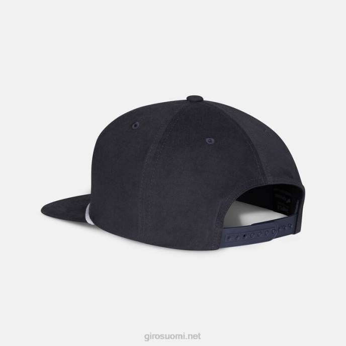 Giro keskiyön siniset uut sukupuolineutraali köyden korkki LNB4210