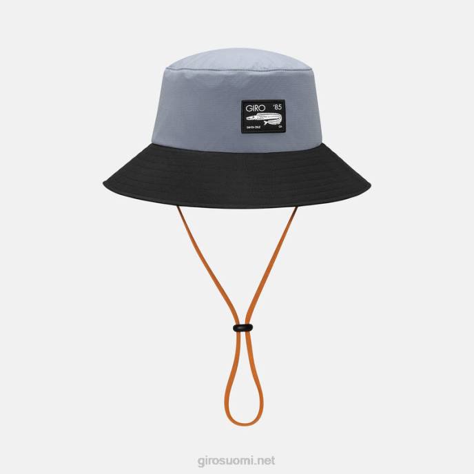 Giro peskaria sukupuolineutraali ämpärihattu LNB4206