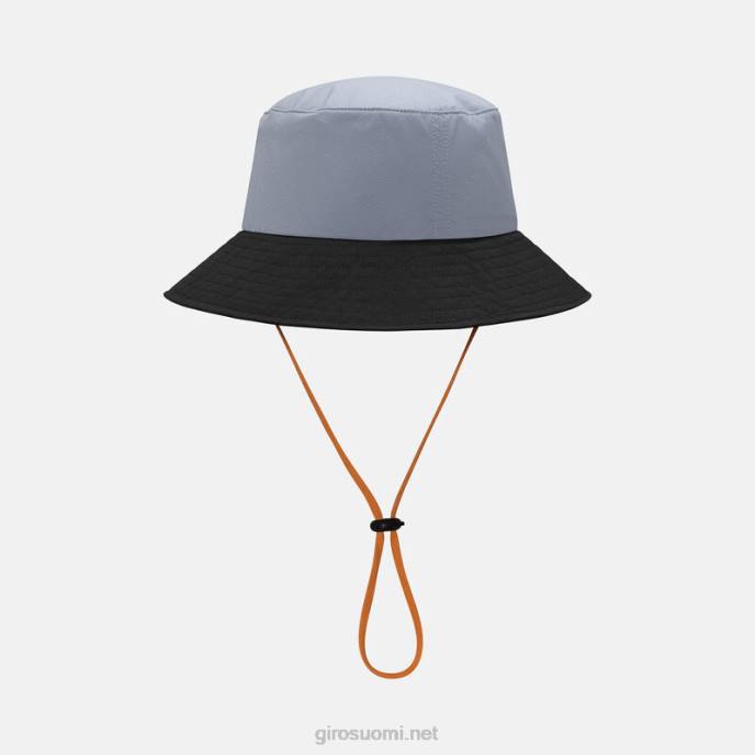 Giro peskaria sukupuolineutraali ämpärihattu LNB4206