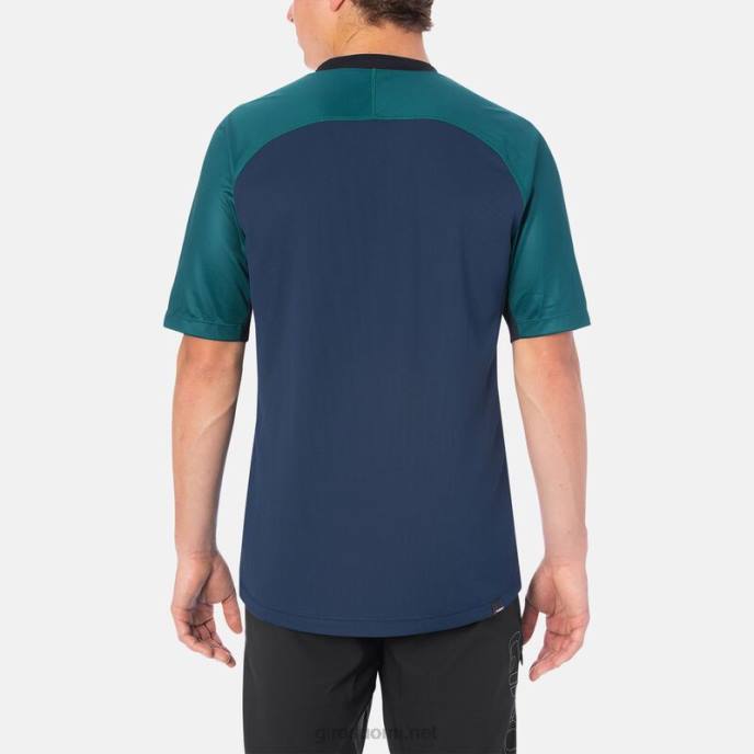 Giro keskiyön kilpailulinja miehet xar-paita LNB41089