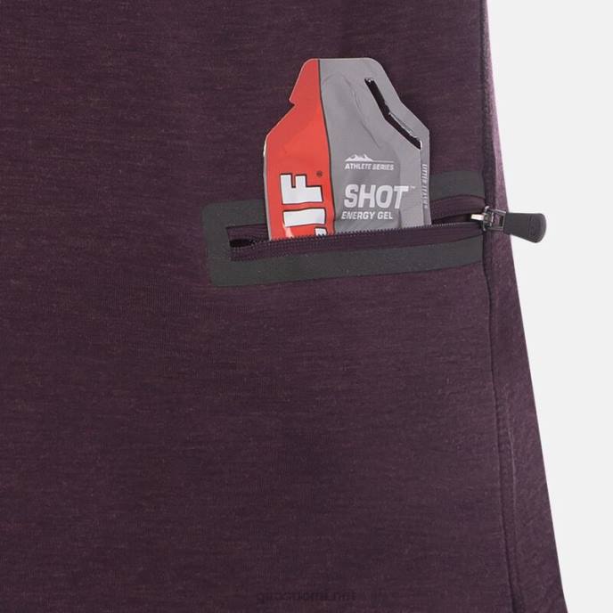 Giro siili naiset venture jersey LNB41363