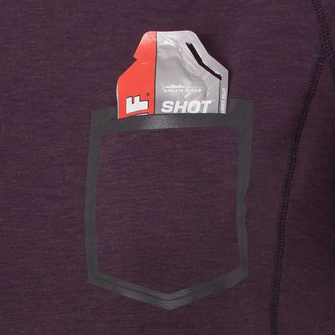 Giro siili naiset venture jersey LNB41363